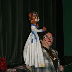 08_lekcja teatralna_2